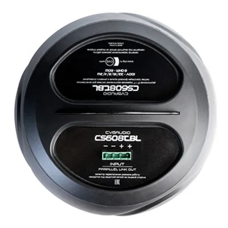 6c1c4493002e7db72f6d7428bc290e93