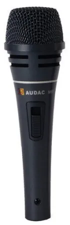 Купить AUDAC M87 по выгодной цене в Новосибирске