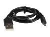 Купить iconBIT HS-2515 по выгодной цене в Новосибирске