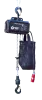 Strong Tech ST-1000+ PRO