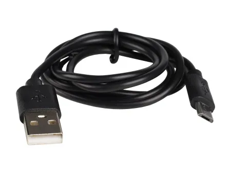Купить iconBIT HS-2515 по выгодной цене в Новосибирске