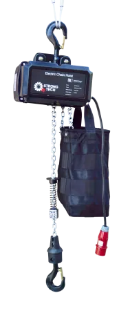 Купить Strong Tech ST-1000+ PRO по выгодной цене в Новосибирске