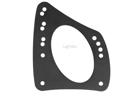 Картинка с сайта Картинка с сайта