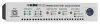 KLARK TEKNIK DN9620