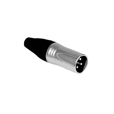 Купить INVOTONE XLR3M500/BK по выгодной цене в Новосибирске