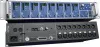 Купить RME Micstasy по выгодной цене в Новосибирске