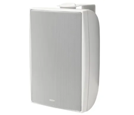 Купить TANNOY DVS 6 по выгодной цене в Новосибирске