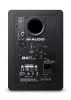 Купить M-AUDIO BX5 D3 по выгодной цене в Новосибирске