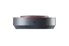 Купить Apollo Wyrestorm APO-COM-MIC по выгодной цене в Новосибирске