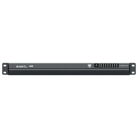 Купить Audiocenter Artist T88D по выгодной цене в Новосибирске