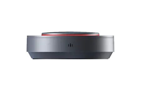 Купить Apollo Wyrestorm APO-COM-MIC по выгодной цене в Новосибирске