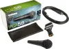 Купить Shure PGA58-QTR по выгодной цене в Новосибирске