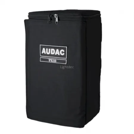 bda41e85a62cdb05ac854315b82ce2c6