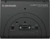 Купить TC ELECTRONIC CLARITY M STEREO по выгодной цене в Новосибирске