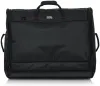 GATOR G-MIXERBAG-2621