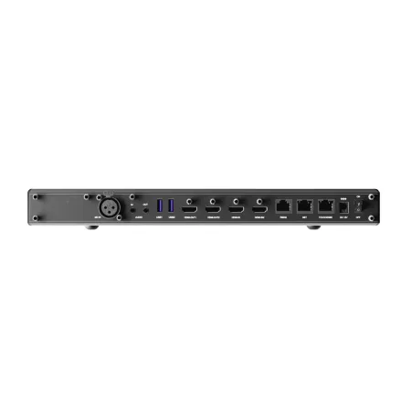Купить SberDevices SDTM-001 по выгодной цене в Новосибирске