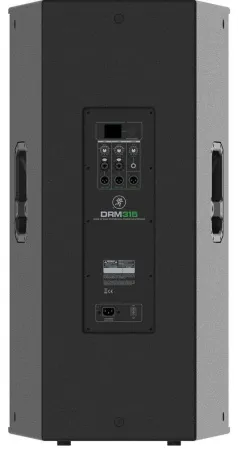 Купить MACKIE DRM315 по выгодной цене в Новосибирске
