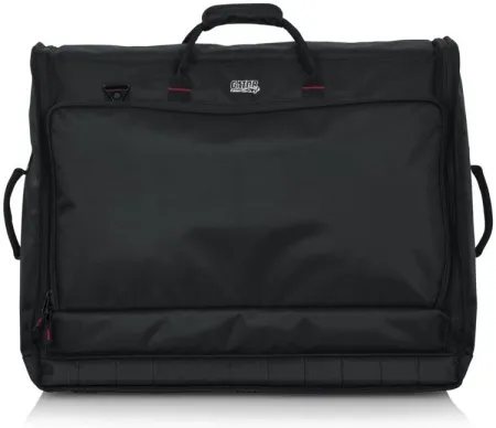 Купить GATOR G-MIXERBAG-2621 по выгодной цене в Новосибирске