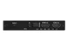 Купить iconBIT HS-2505 по выгодной цене в Новосибирске
