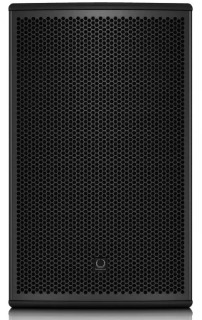 Купить TURBOSOUND NUQ102 по выгодной цене в Новосибирске