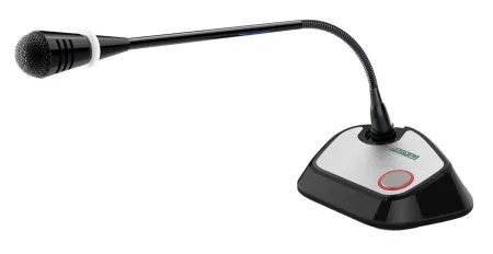 Купить DSPPA DT4200E по выгодной цене в Новосибирске