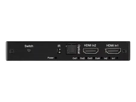 Купить iconBIT HS-2505 по выгодной цене в Новосибирске