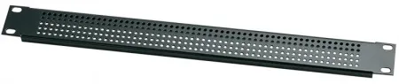 Купить EUROMET EU/R-AV1 00618 по выгодной цене в Новосибирске
