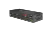 Wyrestorm SP-0108-SCL