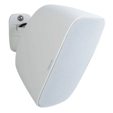 Купить Fonestar SONORA-6TB по выгодной цене в Новосибирске
