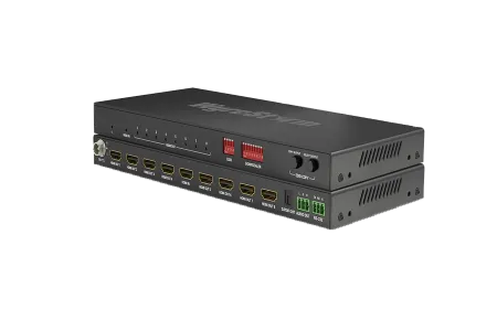 Купить Wyrestorm SP-0108-SCL по выгодной цене в Новосибирске