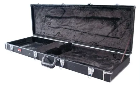 Купить GATOR GW-BASS по выгодной цене в Новосибирске