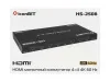 Купить iconBIT HS-2508 по выгодной цене в Новосибирске