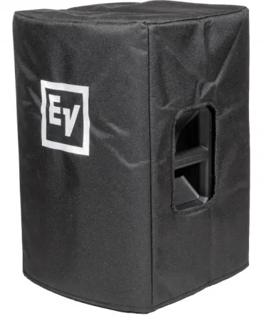Купить Electro-Voice ETX-12P-CVR по выгодной цене в Новосибирске
