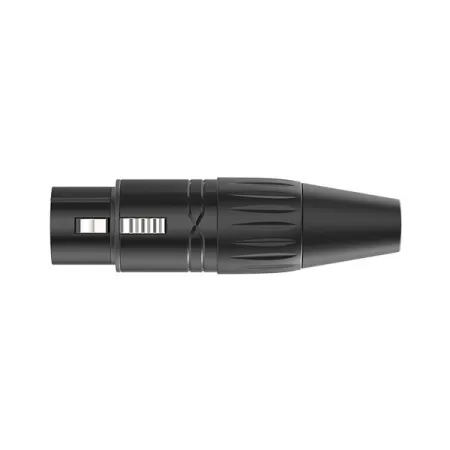 Купить ROXTONE RX3FP-BT по выгодной цене в Новосибирске