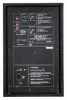 Купить Genelec 1032CPM по выгодной цене в Новосибирске