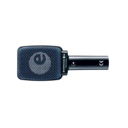 SENNHEISER E 906 SENNHEISER E 906