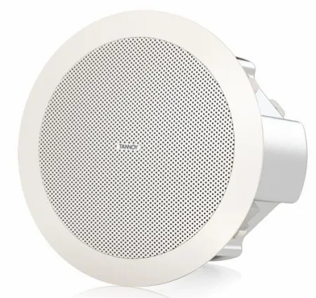 Купить TANNOY CVS 301 по выгодной цене в Новосибирске