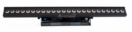 Купить ANZHEE BAR24x15 по выгодной цене в Новосибирске