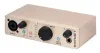 Купить Arturia MiniFuse 1 Champagne по выгодной цене в Новосибирске