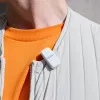 Купить RODE Wireless Micro USB-C WHITE по выгодной цене в Новосибирске