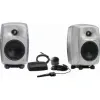 Genelec 8330ARw-PACK