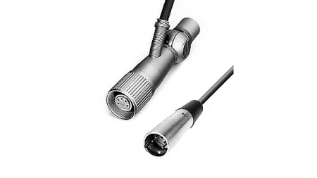 Купить NEUMANN IC 6 по выгодной цене в Новосибирске