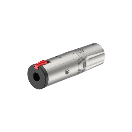 Купить ROXTONE RA3XMJF по выгодной цене в Новосибирске