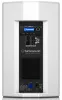Купить TURBOSOUND NuQ102-AN-WH по выгодной цене в Новосибирске