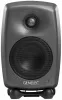 Купить Genelec 8020DPM по выгодной цене в Новосибирске