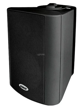 v8_6A3C_16b9 v8_6A3C_16b9