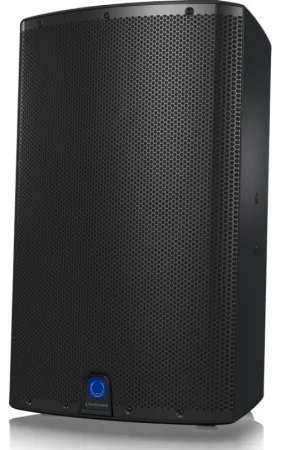 Купить TURBOSOUND iX15 по выгодной цене в Новосибирске