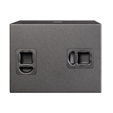 Купить HK AUDIO C SUB CS 118 по выгодной цене в Новосибирске