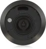Купить Tannoy CVS 401-BK по выгодной цене в Новосибирске