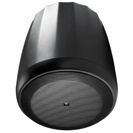 Купить JBL Control 67P/T по выгодной цене в Новосибирске